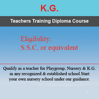 kg1